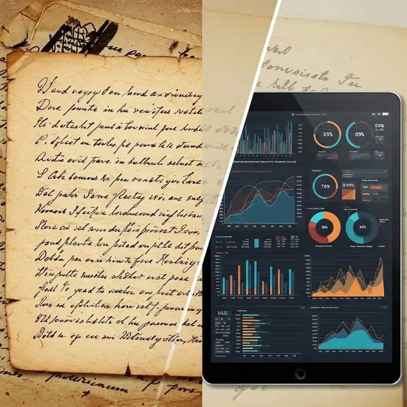 Can You Improve Your Career with Graphology and Graphotherapy?